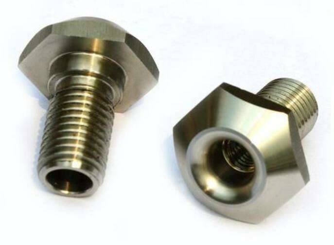 01142.jpg 浙江不锈钢非标件工厂