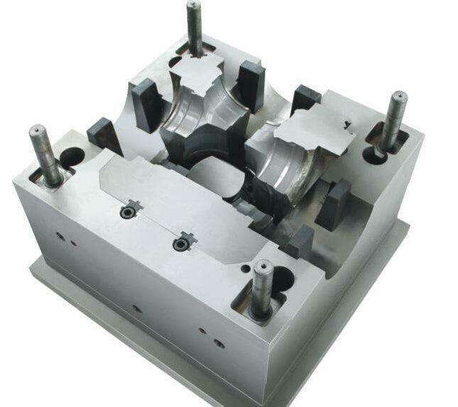 03231.jpg 液压管件生产厂家