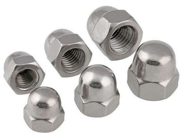 03263.jpg 浙江不锈钢螺帽