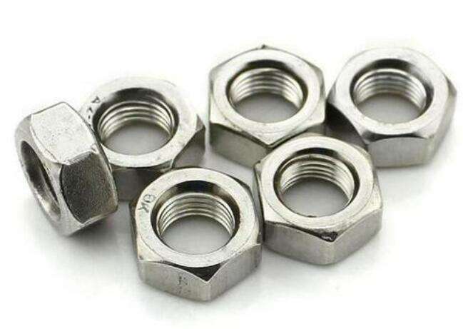 03275.jpg 不锈钢非标件定制